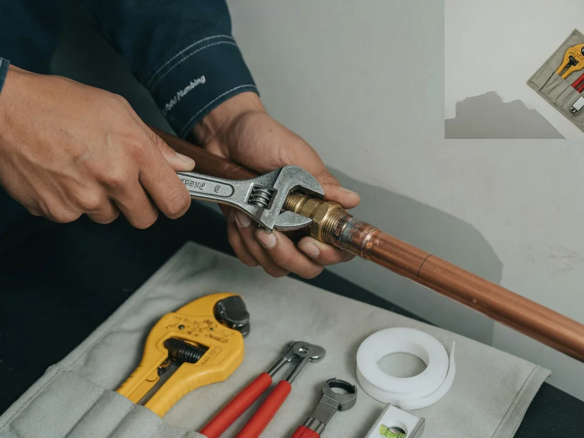 Why choose Drain Cleaning in Adelphi, MD